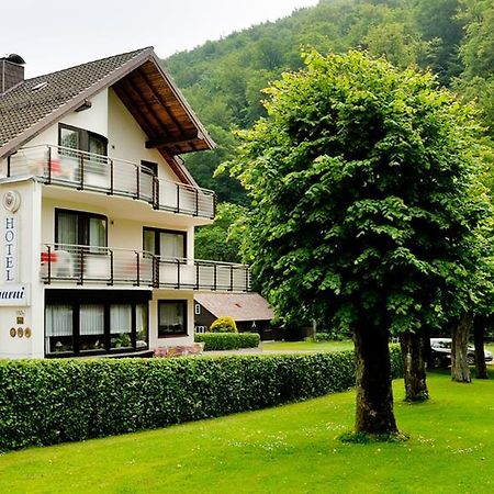Harz Hotel Iris Sieber Exterior foto